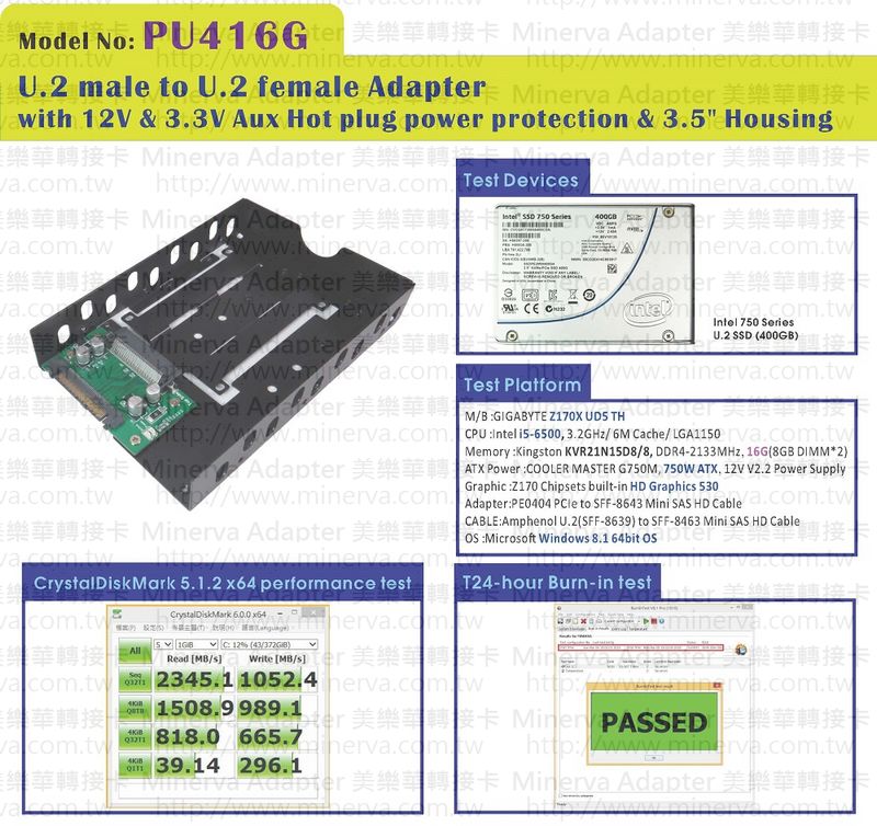 CB963Fx9